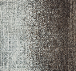 Ковровая плитка Milliken Dissident 2.0 dtr 144-139-27-96 Ascent Groundwork фото 1 | FLOORDEALER